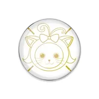 Yuzuriha Remiru - Pin - VTuber