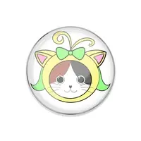 Yuzuriha Remiru - Pin - VTuber