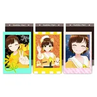 Kashiko Mari - VTuber (ちゃんまり8歳おめでとう記念【限定！フォト風カード3枚セット】サイン入りあり！)