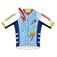 仁志乃(にしの) - Clothes - Tracksuits - VTuber Size-S