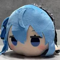 Hoshimachi Suisei - Plush - hololive