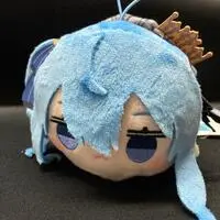 Hoshimachi Suisei - Plush - hololive