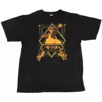 Meychan - Clothes - T-shirts - Utaite Size-XXL