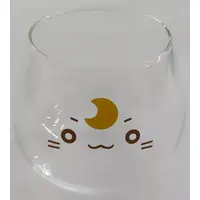 Amatsuki - Tumbler, Glass - Tableware - Utaite