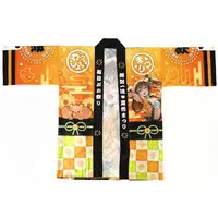 Natsuiro Matsuri - Clothes - hololive