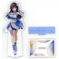 Tokino Sora - Acrylic stand - hololive