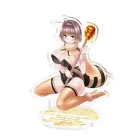 Kanra Izana - Acrylic stand - VTuber