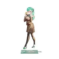 Haruta  Komachi - Acrylic stand - VTuber