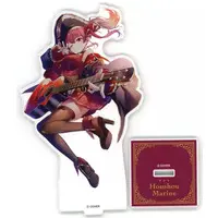 Houshou Marine - Acrylic stand - hololive