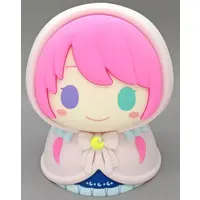 Himemori Luna - hololive (姫森ルーナ ルーナのルームライト 「バーチャルYouTuber ホロライブ 姫森ルーナ 100万人記念＆新衣装記念2025」)