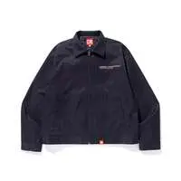 Crazy Raccoon (CRAZY RACCOON BLOUSON M)