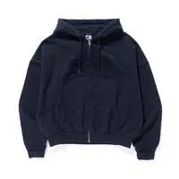 Crazy Raccoon - Clothes - Hoodie Size-XL