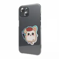 Shinomiya Shino - Stickers - VTuber