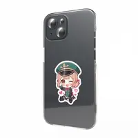 兎園るるか - Stickers - VTuber