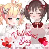 Aozora Ayamo - Mouse Pad - VTuber