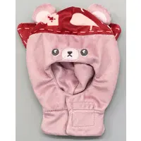 Houshou Marine - Pen Light Tube - Ring Light - Pen Light - hololive