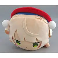 Shigure Ui - Plush - VTuber