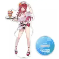 Houshou Marine - Acrylic stand - hololive