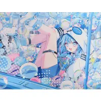 Mizumiya Su - Tapestry - hololive