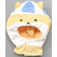 Shirogane Noel - Pen Light Tube - Ring Light - Pen Light - hololive