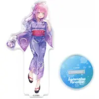 Himemori Luna - Acrylic stand - hololive