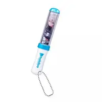 Shishiro Botan - Ring Light - Pen Light - hololive