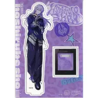 Hoshirube Sho - Acrylic stand - Dytica