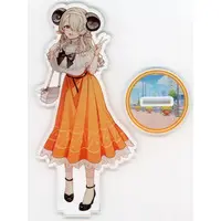 Inori Marie - Acrylic stand - VTuber