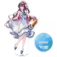 AZKi - Acrylic stand - hololive