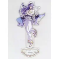 Hoshirube Sho - Dytica × Sanrio - Acrylic stand - Dytica