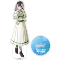 Juufuutei Raden - Acrylic stand - hololive