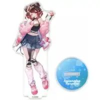 Roboco-san - Acrylic stand - hololive