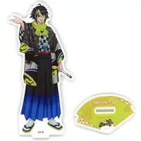 Inami Rai - Acrylic stand - Nijisanji