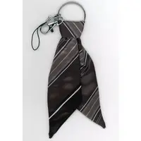 Kanae - Key Chain - Nanajigen Seitokai!