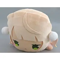 Shigure Ui - Plush - VTuber