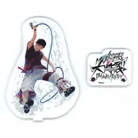 Kosaka - Acrylic stand - MonsterZ MATE