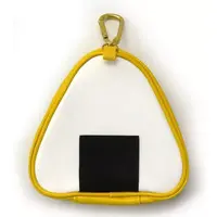 Fushimi Gaku - Pouch - Nijisanji