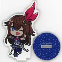 Tokino Sora - Acrylic stand - hololive