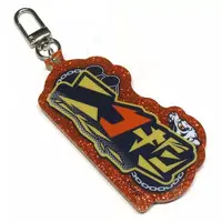 Koganei Niko - Key Chain - hololive