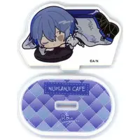 Koyanagi Rou - Acrylic stand - Nijisanji
