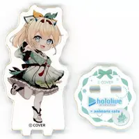 Kazama Iroha - Acrylic stand - hololive