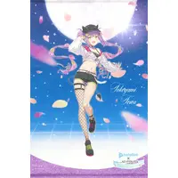 Tokoyami Towa - Tapestry - hololive