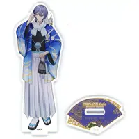Koyanagi Rou - Acrylic stand - Nijisanji