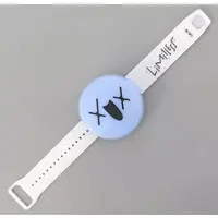 ROF-MAO - Bangle Light