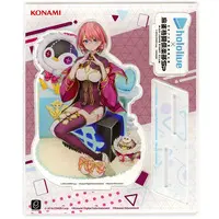 Takane Lui - Acrylic stand - hololive