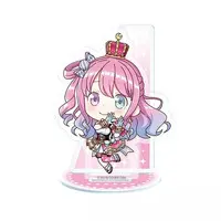 Himemori Luna - Acrylic stand - hololive