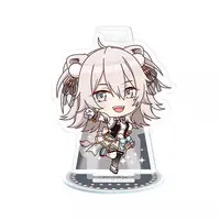 Shishiro Botan - Acrylic stand - hololive