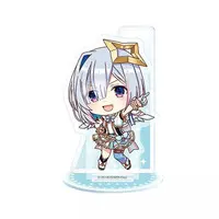 Amane Kanata - Acrylic stand - hololive