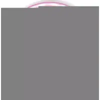 Mococo Abyssgard - Badge - Advent