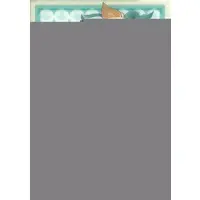 Kazama Iroha - Character Card - hololive